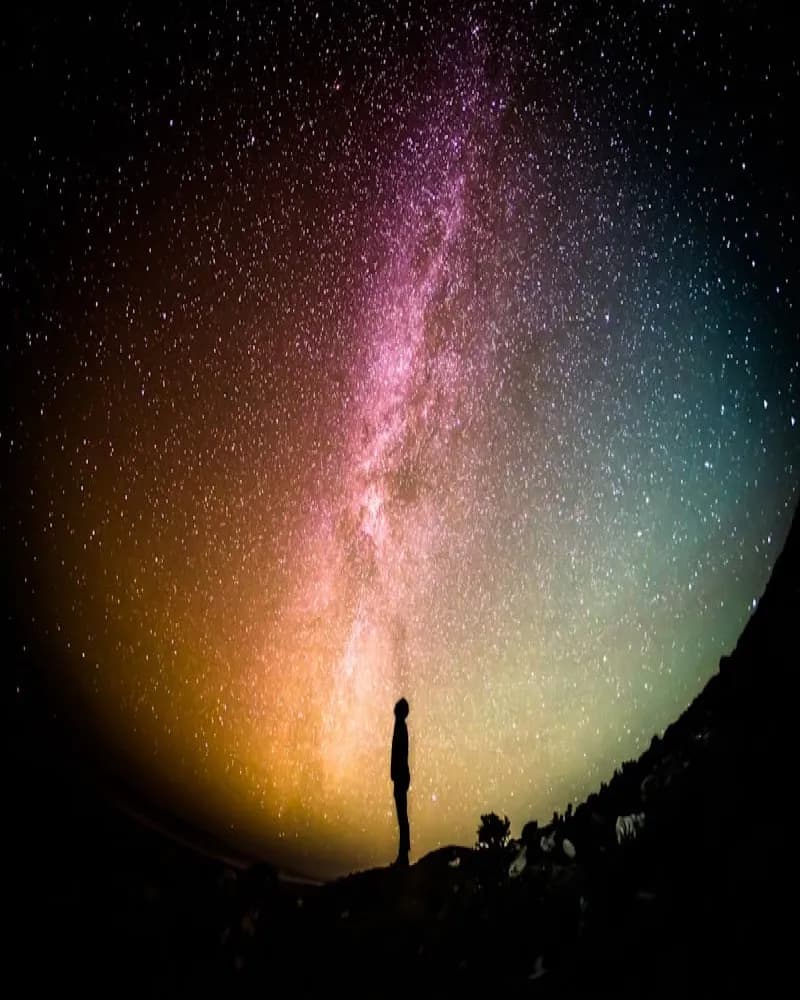Astrologie 101