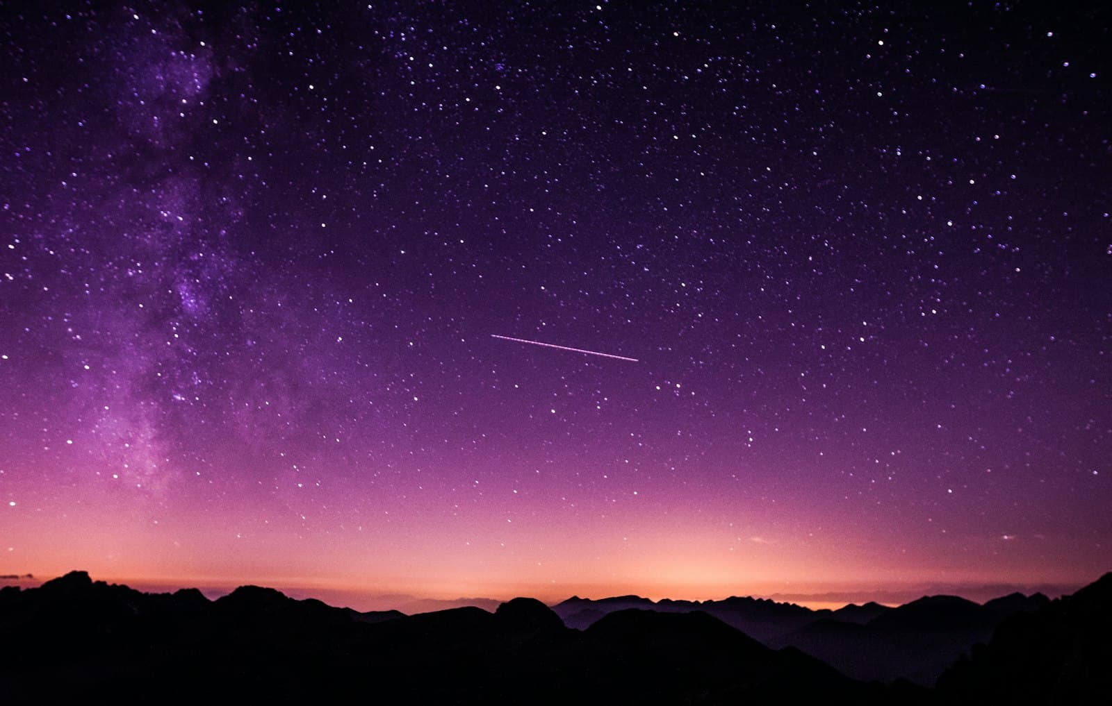 Astrologie vs horoscope : pourquoi ton signe solaire ne suffit pas