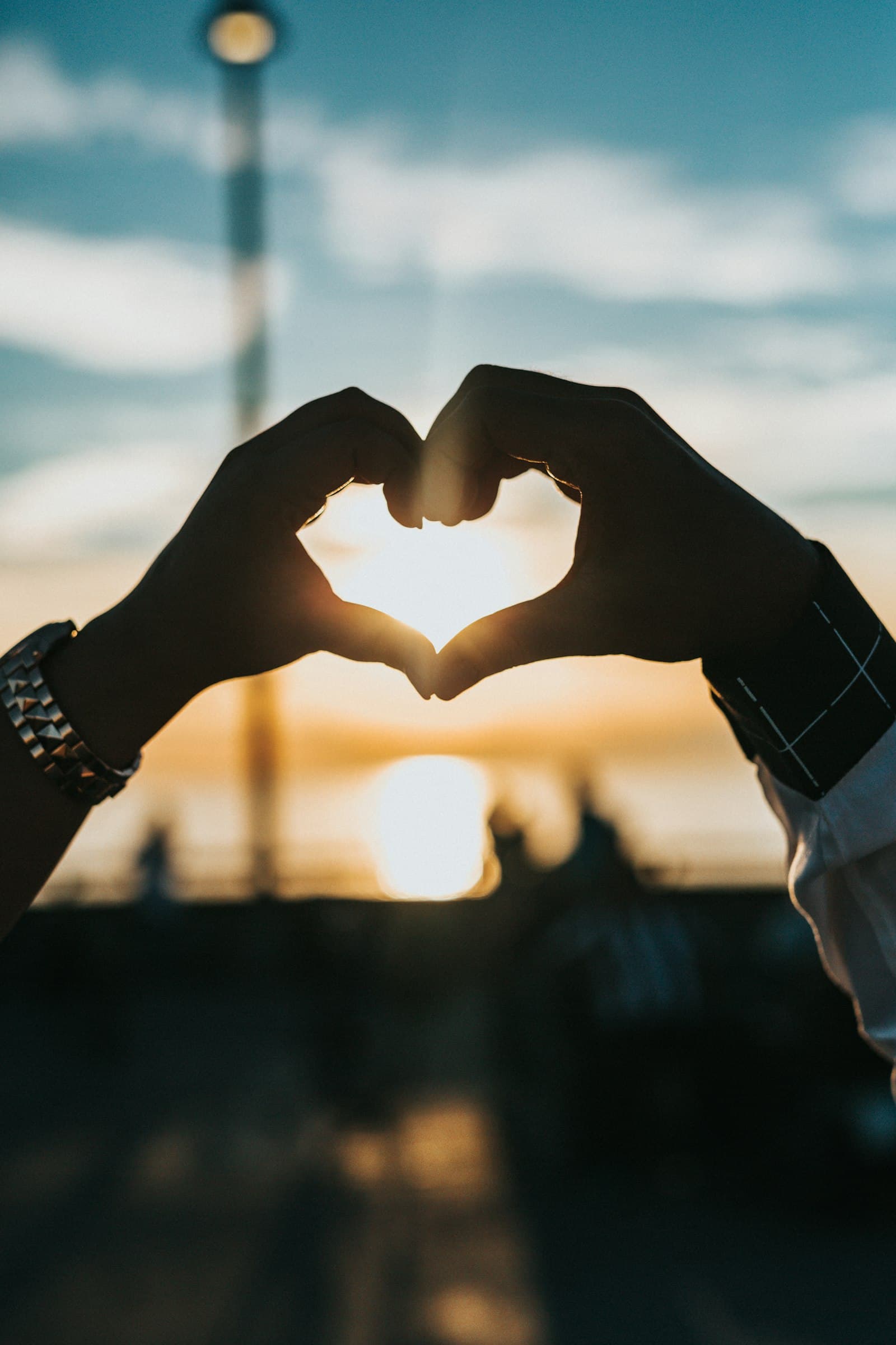 Compatibilité amoureuse : bien plus que les signes solaires