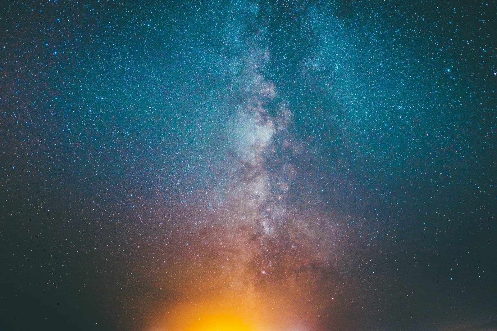 Éclipses solaires et lunaires : pourquoi elles bouleversent ta vie