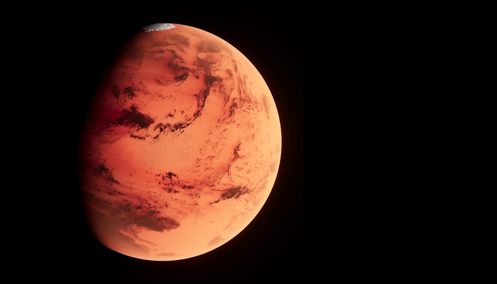 Mars en astrologie : énergie, désir et façon de gérer les conflits