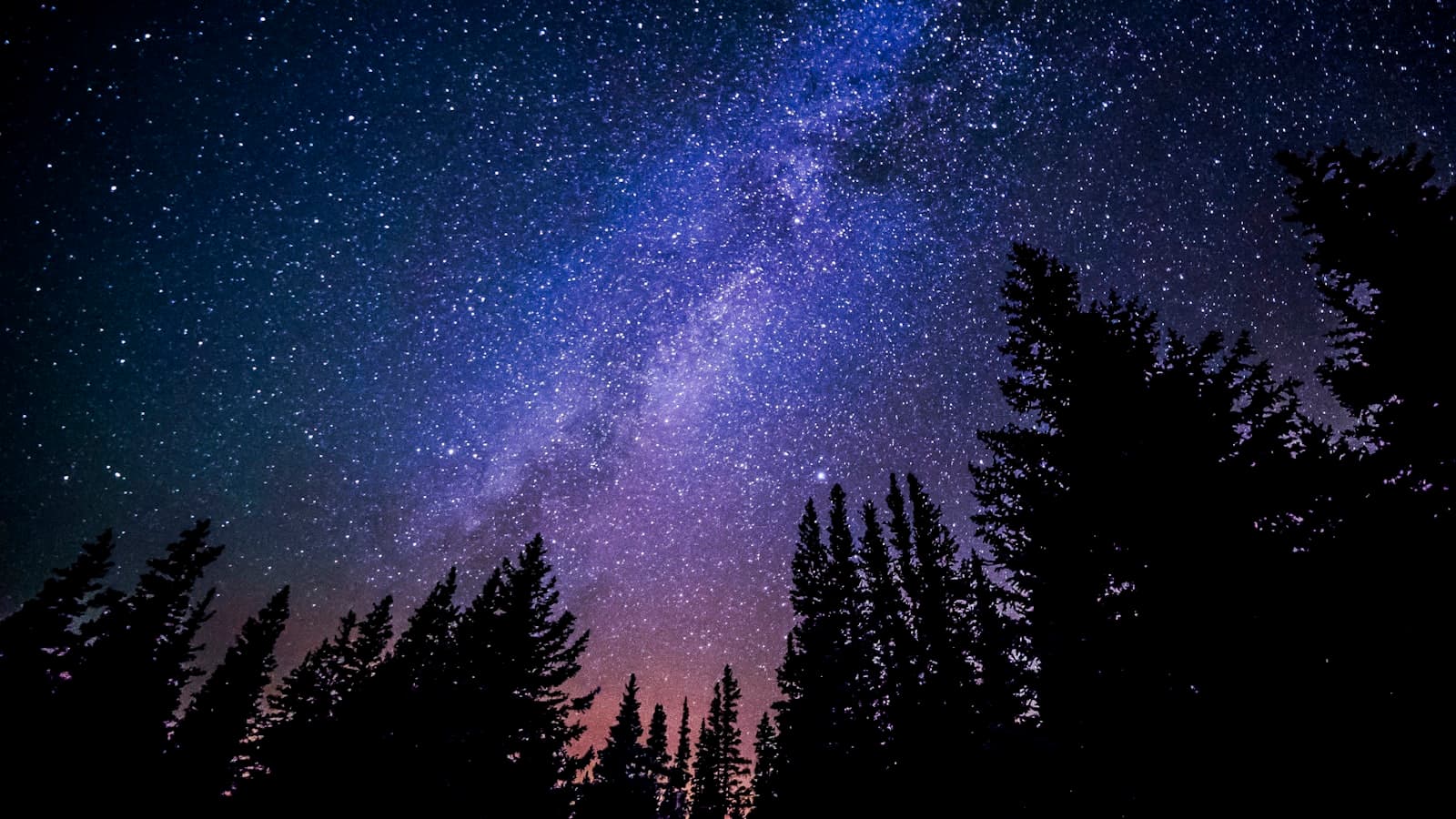 Pleine Lune et Nouvelle Lune : rituels et intentions selon les signes
