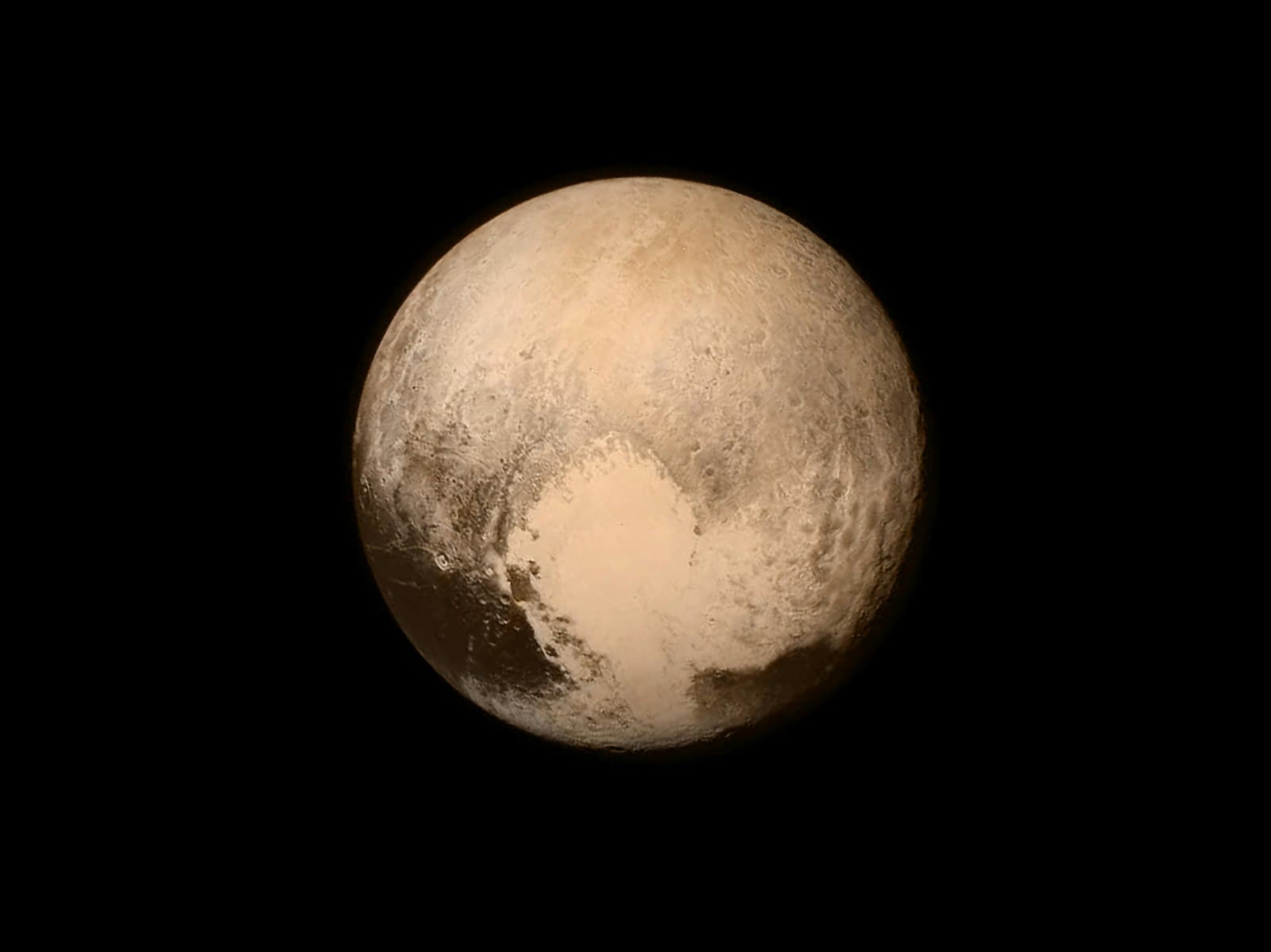 Le retour de Saturne : comprendre ce passage clé autour de 29 ans