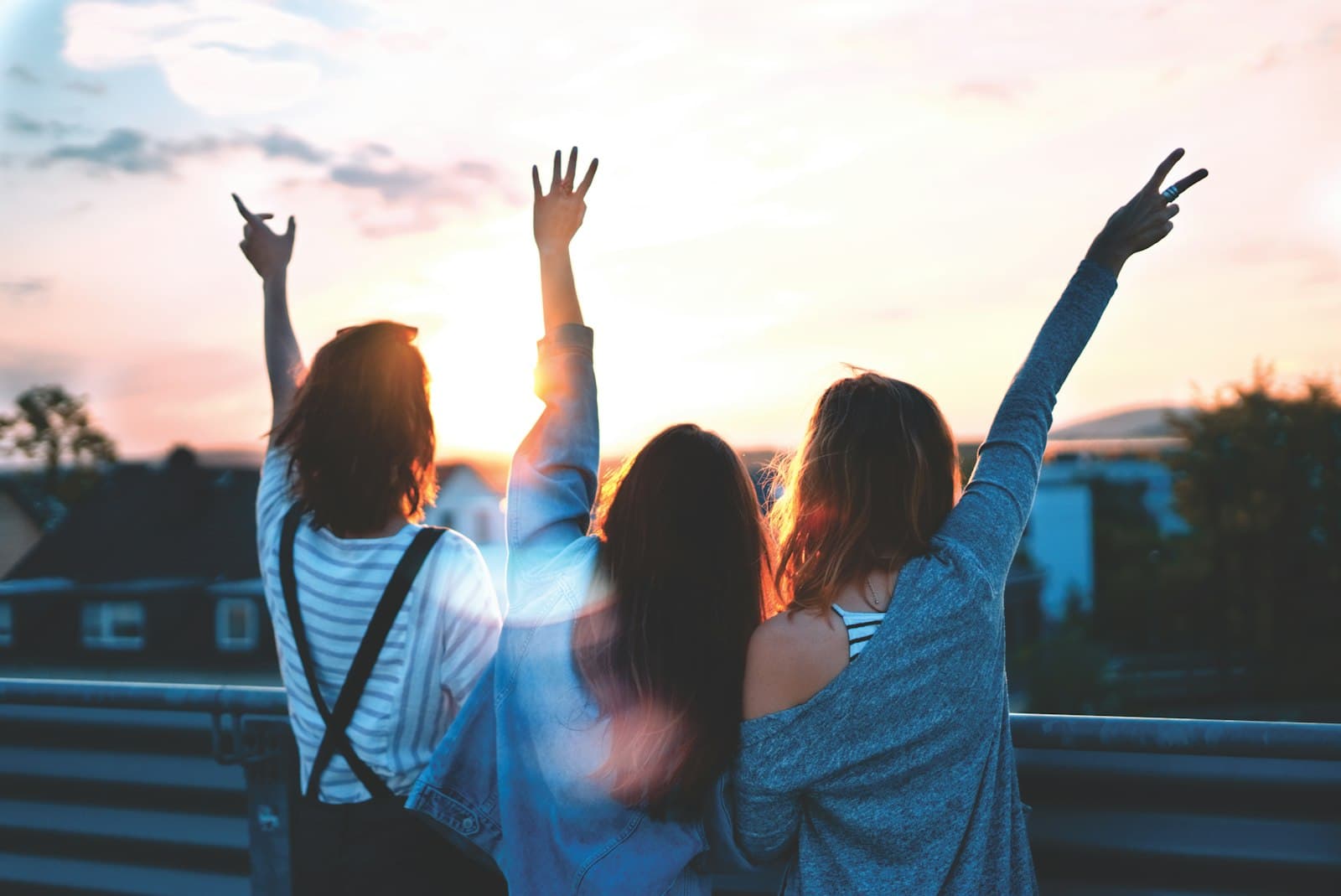 Synastrie amoureuse : les 5 aspects qui révèlent une connexion profonde